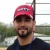 Userphoto - Get ranking