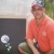 Userphoto - Get ranking