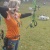 Userphoto - Get ranking
