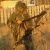 Userphoto - Get ranking