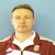 Userphoto - Get ranking