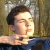 Userphoto - Get ranking