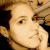 Userphoto - Get ranking