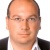 Userphoto - Get ranking