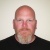 Userphoto - Get ranking