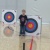 Userphoto - Get ranking