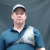 Userphoto - Get ranking