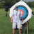 Userphoto - Get ranking
