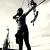 Userphoto - Get ranking