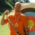 Userphoto - Get ranking