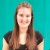 Userphoto - Get ranking