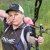 Userphoto - Get ranking