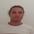 Userphoto - Get ranking