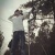 Userphoto - Get ranking