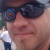 Userphoto - Get ranking