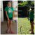 Userphoto - Get ranking