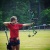 Userphoto - Get ranking