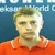 Userphoto - Get ranking