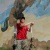 Userphoto - Get ranking