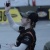 Userphoto - Get ranking