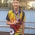 Userphoto - Get ranking