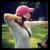Userphoto - Get ranking