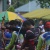 Userphoto - Get ranking