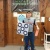 Userphoto - Get ranking