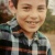 Userphoto - Get ranking