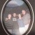 Userphoto - Get ranking