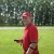 Userphoto - Get ranking