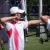 Userphoto - Get ranking
