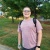 Userphoto - Get ranking