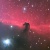 Userphoto - Get ranking