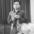 Userphoto - Get ranking