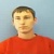Userphoto - Get ranking