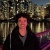Userphoto - Get ranking