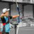 Userphoto - Get ranking