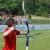 Userphoto - Get ranking