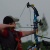 Userphoto - Get ranking