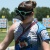 Userphoto - Get ranking
