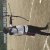 Userphoto - Get ranking