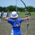 Userphoto - Get ranking