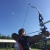 Userphoto - Get ranking