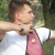 Userphoto - Get ranking