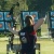 Userphoto - Get ranking