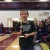 Userphoto - Get ranking