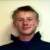 Userphoto - Get ranking