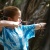 Userphoto - Get ranking