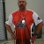 Userphoto - Get ranking